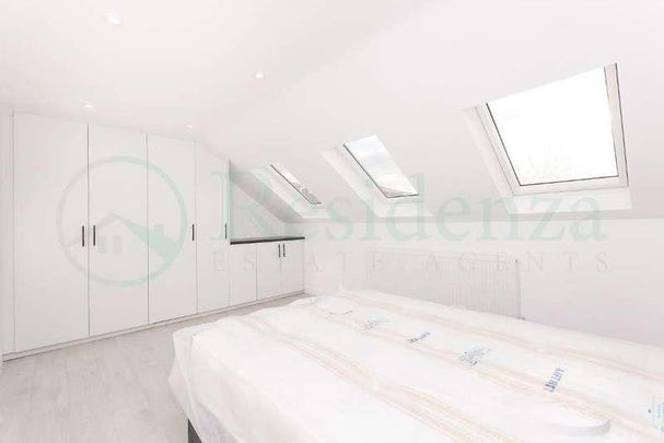 Coverton Road, Tooting, SW17 - Photo 1