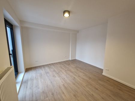 Appartement te huur in Dendermonde - Photo 3