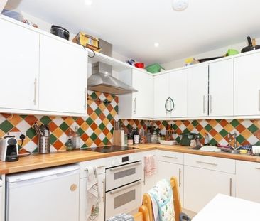 Horwood Close, Headington - Photo 5