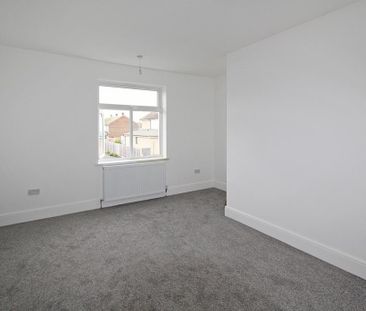 2 bedroom house to rent - Photo 5