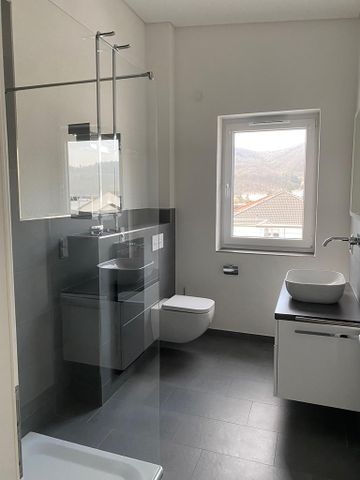 Elsbeth-Krukenberg-Str. 1, 55543 Bad Kreuznach - Foto 5