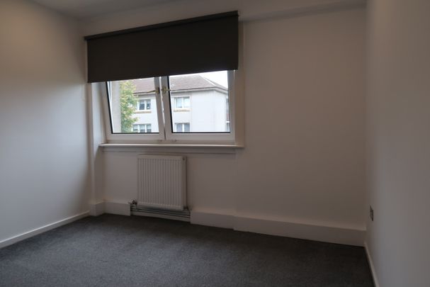Keal Avenue, Knightswood | £795 Monthly - Photo 1
