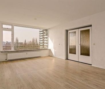 Groenhof 1186 DL Amstelveen - Foto 3