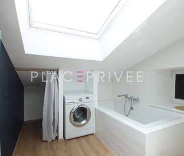 Appartement meublé - Photo 6