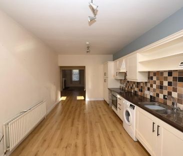 4 Brownlow Terrace, Lurgan, BT67 9DA - Photo 6