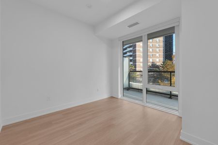 For Lease - 60 CENTRAL PARK ROADWAY N/A Unit# 405, Toronto, Ontario - Photo 3