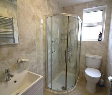 Saltash, PL12 - Photo 6