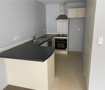 24b Wainoni Road, Wainoni, Christchurch City - Tidy Low-Maintenance... - Photo 6