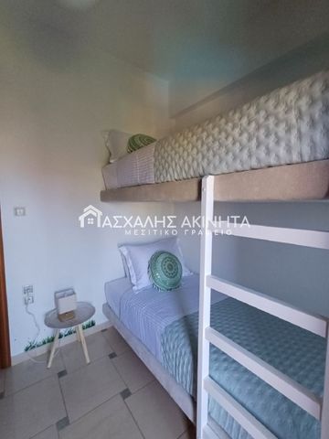 ΓΟΥΒΕΣ ΜΟΝΟΚΑΤΟΙΚΙΑ – ΜΕΖΟΝΕΤΑ ΕΝΟΙΚΙΑΣΕΙΣ 15295 - Photo 2