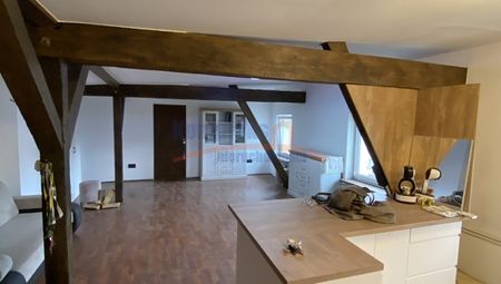 Centrum, ul. bł. Królowej Jadwigi, Szczecin - Photo 3