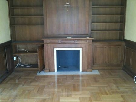Μεζονέτα για ενοικίαση Κολωνάκι (Κολωνάκι - Λυκαβηττός) - Photo 2