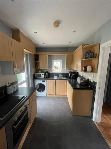 72 Sunnyhill Park, Belfast, BT17 0PZ - Photo 5