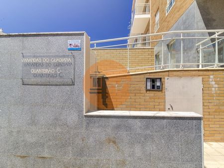Apartamento T1 em Faro - Photo 2