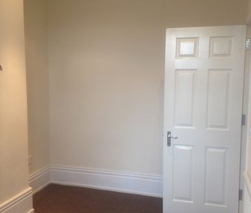 1 Bed Flat, Montgomery Road, S7 - Photo 4