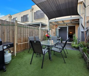 An Opportunity You Simply Can't Miss! - Photo 1