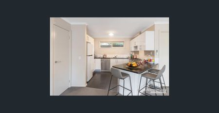 Prime Position Between City Links and the Sea - Photo 2