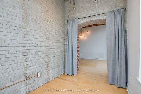 Candy Factory Lofts , #201 - Photo 2