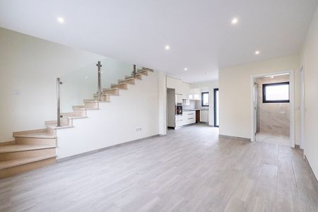 Apartamento T4 em Leiria - Photo 4