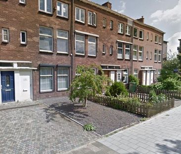 Te huur: Kamer Johan de Wittlaan in Arnhem - Photo 3