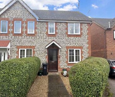 Doubleday Drive, Heybridge, CM9 - Photo 5