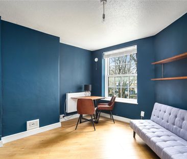 Drysdale Place, N1 - Photo 6