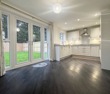 Walnut Garth - Photo 6