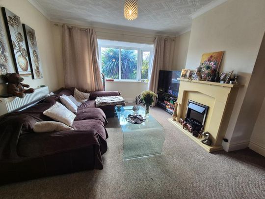 3 bedroom house to rent - Photo 1