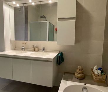 Appartement te huur in Leuven voor € 1.150 met 2 slaapkamers - Photo 4