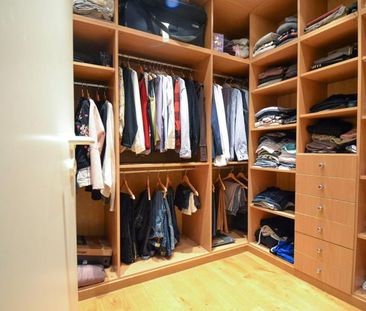 Huis te huur - Photo 4