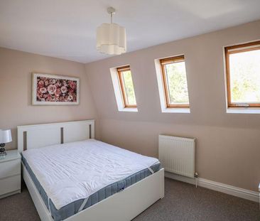 2 bedroom house to rent - Photo 1