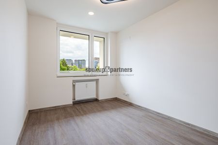 Pronájem bytu 3+kk 71 m² - Photo 2