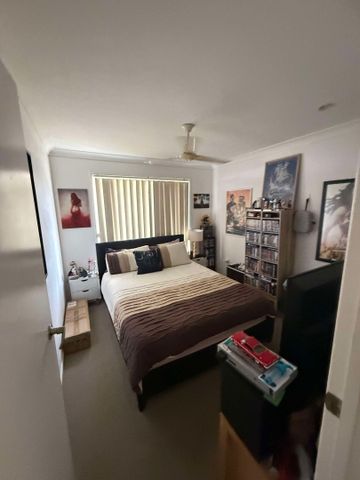 52 Breeze Drive, Bargara QLD 4670 - House For Rent - $650 | Domain - Photo 3