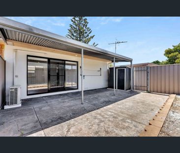1/105 New Street, Queenstown, SA 5014 - Photo 2