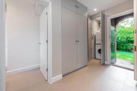 1 bed flat to rent - Photo 5