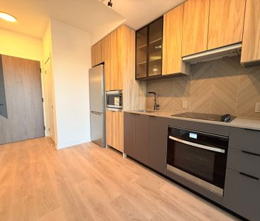 For Lease - 1037 The Queensway N/A Unit# 416, Toronto, Ontario - Photo 6