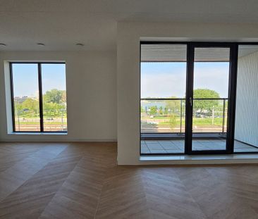 Appartement te huur: Rosestraat 1177 3071 AL Rotterdam - Foto 5