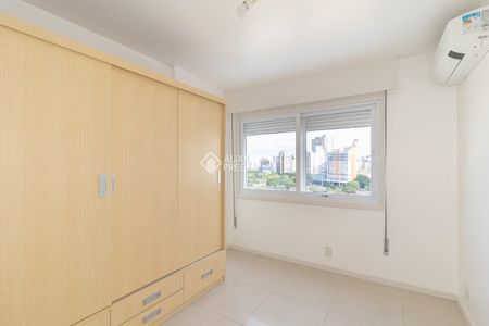 Apartamento com 1 quarto e 48m² para alugar em Cidade Baixa, Porto Alegre. - Foto 2