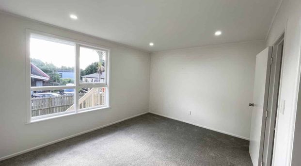 303 Blockhouse Bay - Photo 1