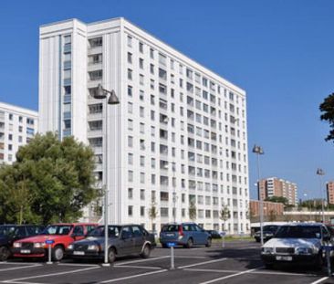 Marconigatan 7 - Photo 1