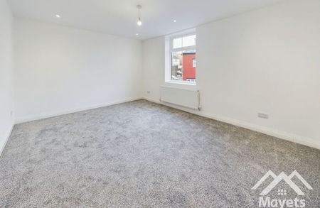 Audley Range, Blackburn - Photo 5