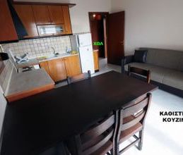 Διαμέρισμα για ενοικίαση - Καβάλα, - Photo 5