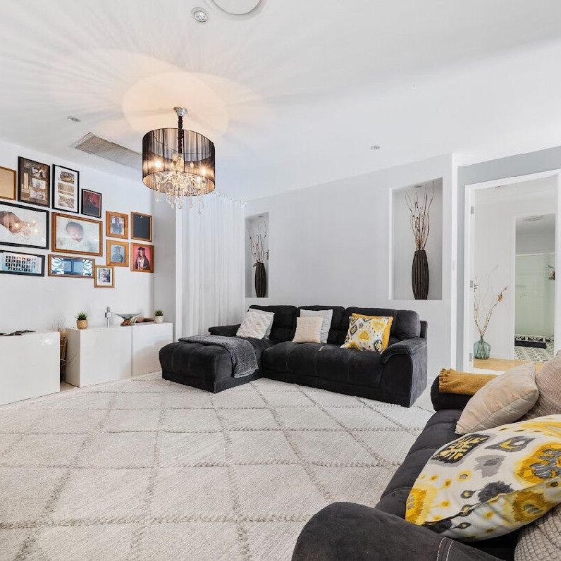 Bahrs Scrub - Photo 1