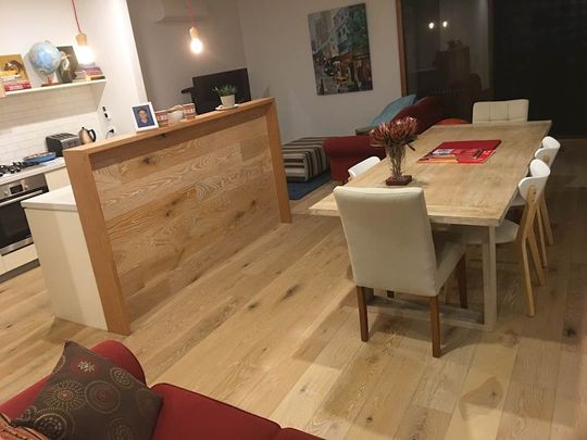 Mornington - Photo 1