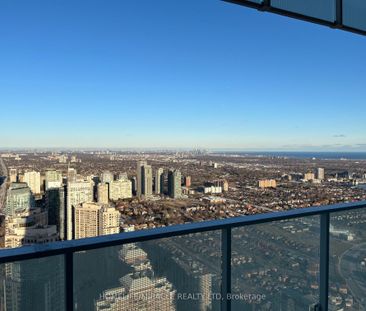 For Lease - 3900 Confederation Parkway Unit# 5411, Mississauga, Ont... - Photo 5