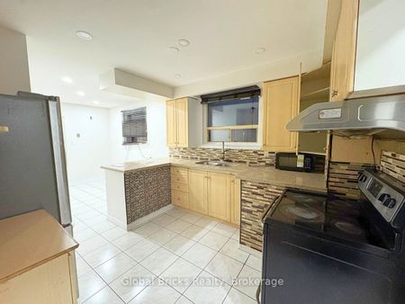 7714 Redstone Road - Photo 3