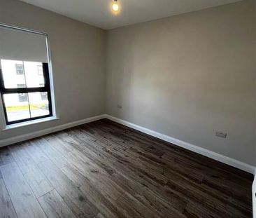 75 Gantry Lane, Newry, BT35 6FX - Photo 2