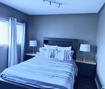 For Lease - 234 Waterbury Street, Caledon, Ontario - Photo 4