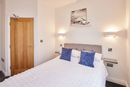 Peel Terrace - Photo 4