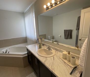 For Lease - 4447 SAW MILL Drive, Niagara Falls, Ontario - Photo 3