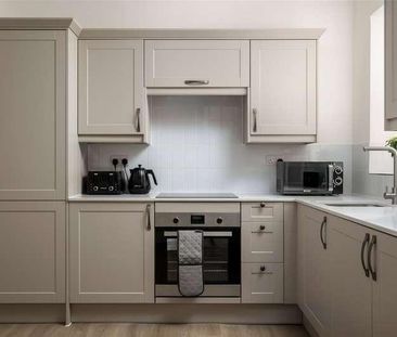 St. Pauls Road, Gloucester, Gloucestershire, GL1 - Photo 3